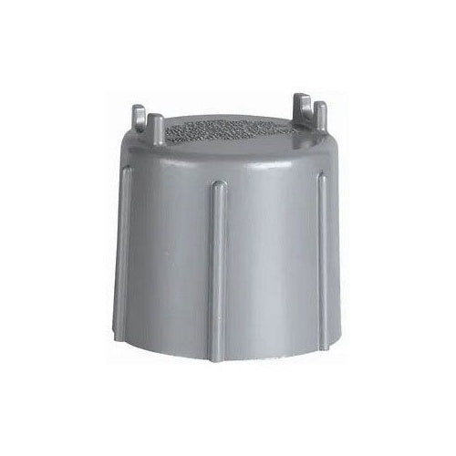 Killark 2GOU Explosion-Proof Dome Cover