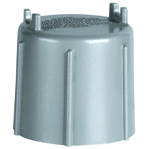 Killark 4GOU Explosion-Proof Dome Cover