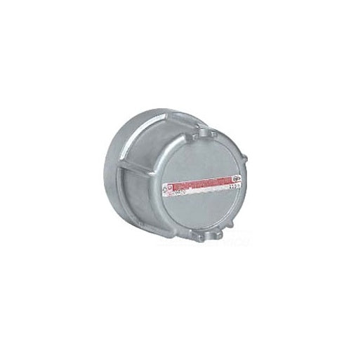 Killark 5GRMD 5" Box W/Dome Cover