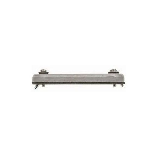 Killark 670C 2 Cast Conduit Body Cover