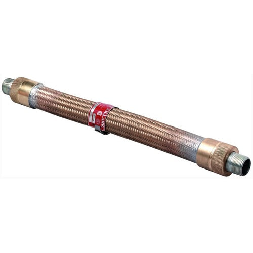 Killark ECF-136 1/2" x 36 Explosion-Proof Flex Coupling