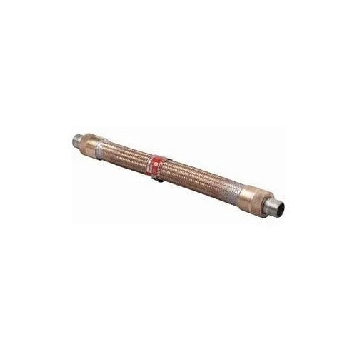 Killark ECF-224 3/4" x 24 Explosion-Proof Flex Coupling