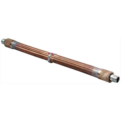 Killark EKJ-215 3/4" x 15 Explosion-Proof Flex Coupling