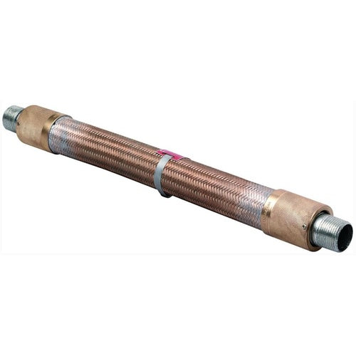 Killark ekj36