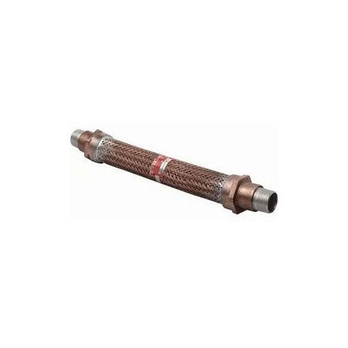 Killark EKJ-415 1-1/4" x 15 Explosion-Proof Flex Coupling