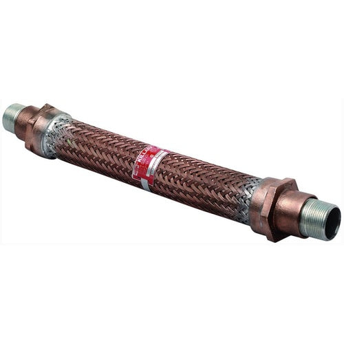 Killark EKJ-436 1-1/4" x 36 Explosion-Proof Flex Coupling