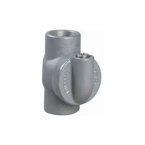 Killark EYS-6 2" Explosion-Proof Seal