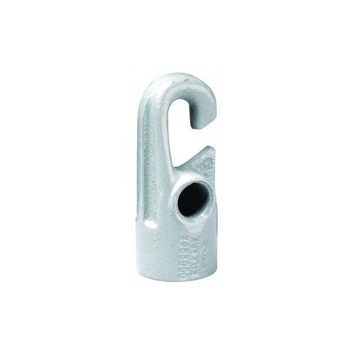 Killark FH-2 Fh Hook 3/4"