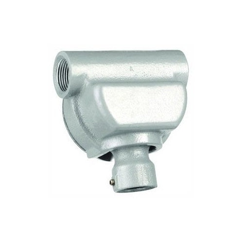 Killark FHT-22 3/4" Male Thread