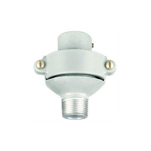 Killark FKA-22 Fka Fixture Hanger 3/4"