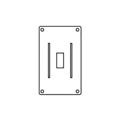 Killark FSTG Fd,Fs Outlet Boxes (Sf)