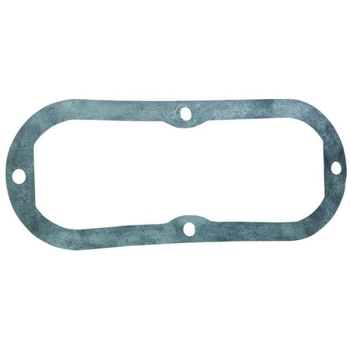 Killark GASK571 Conduit Body Gasket