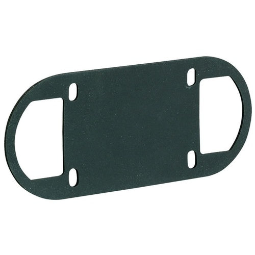 Killark gask578