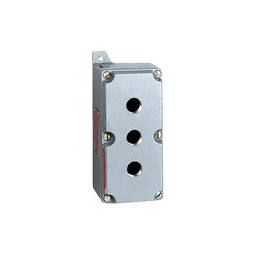 Killark GCS-85 5-Hole Operator Body