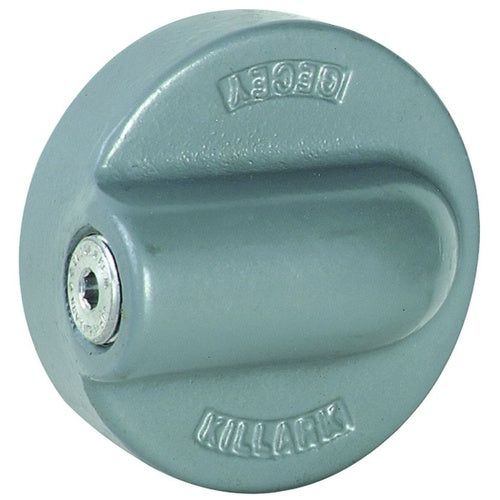Killark GEMEY 2-3/4 Conduit Body Seal Cover