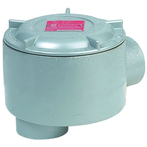 Killark GEMLB-2 3/4" Explosion-Proof Conduit Body