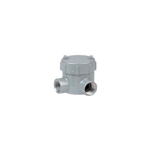 Killark GESLT-4M Conduit Body