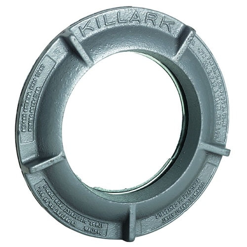 Killark gl600
