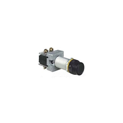 Killark GO21-KZ2C Pushbutton Assembly