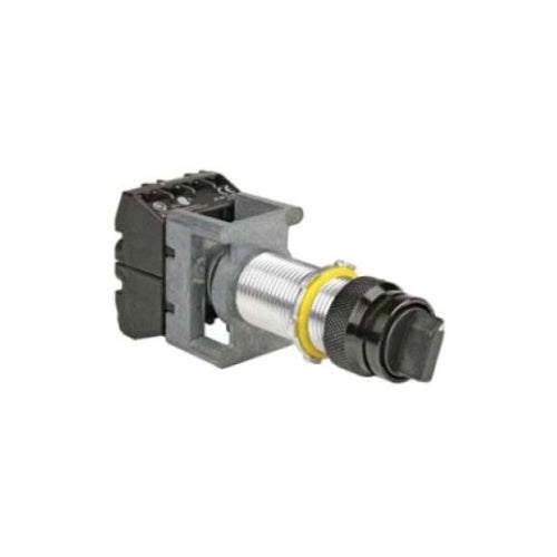 Killark GO25-3C0G Pos Short No Contacts