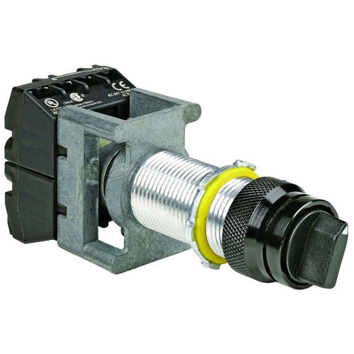 Killark GO25-3C3G Pos Short 1No 1Nc Contacts
