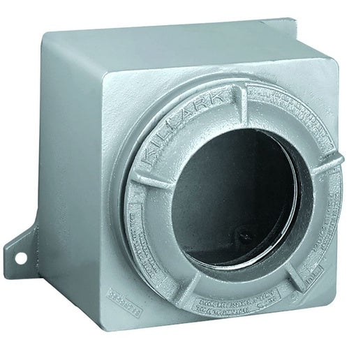 Killark GRE-300L Explosion-Proof Junction Box