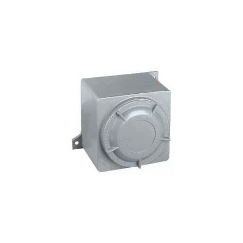 Killark GRKP Explosion-Proof Junction Box