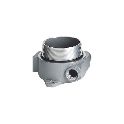 Killark HKB-20 3/4Npt Single Cover Box