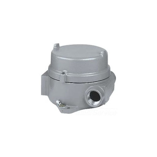 Killark HKB-BC-20 3/4" Cast Box