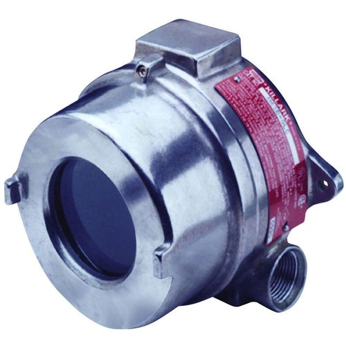 Killark HKSB-GLC Stainless Steel Box & Cover