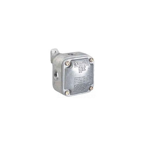 Killark JALX-3 Splice Box