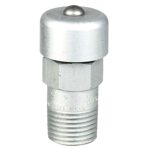 Killark KB1B Breather Fitting