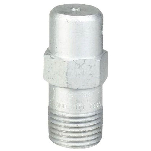 Killark KB1D Drain Fitting