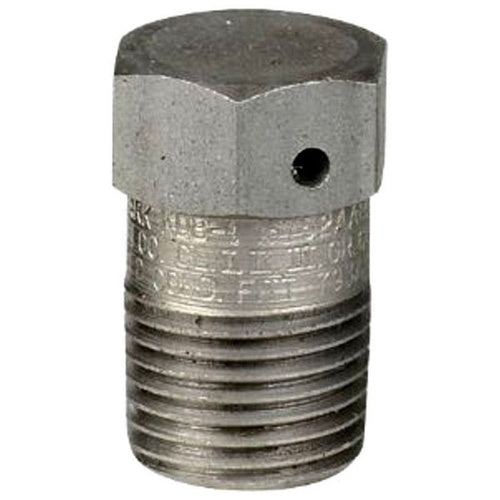 Killark KDB-1 Explosion-Proof Drain & Breather