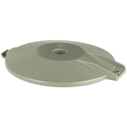 Killark MBA-2 3/4" Pendant Mounting Splice Box