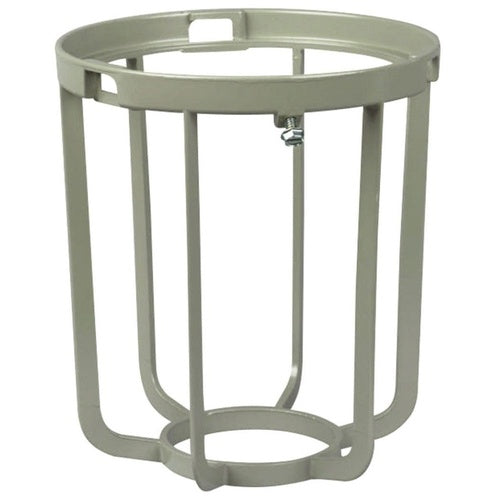 Killark MBAG Aluminum Refractor Guard