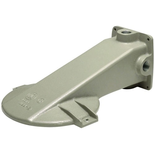 Killark MBB-2 3/4" Mounting Bracket