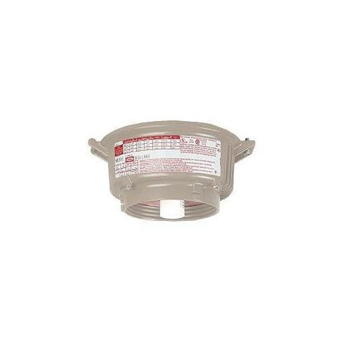 Killark mbf391