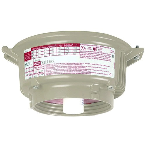 Killark mbl151