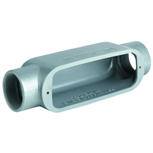 Killark OC-8M Conduit Body
