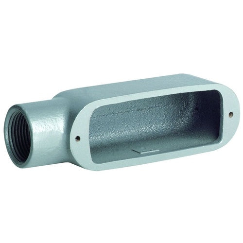 Killark OE-2M Conduit Body
