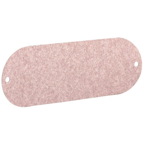 Killark OL-6-VG 2" Fiber Gasket