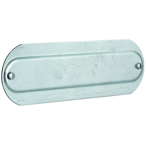 Killark OL-90M Conduit Body