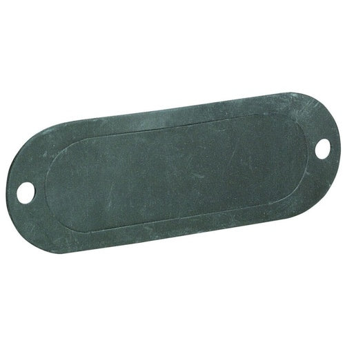 Killark OLK-1RG 1/2" Neo Gasket