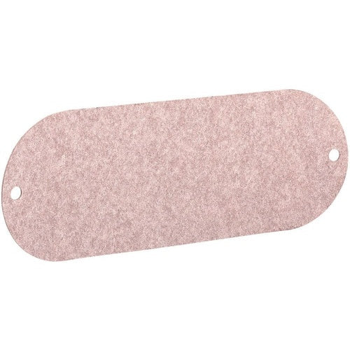 Killark OLK-3VG 1" Fiber Gasket