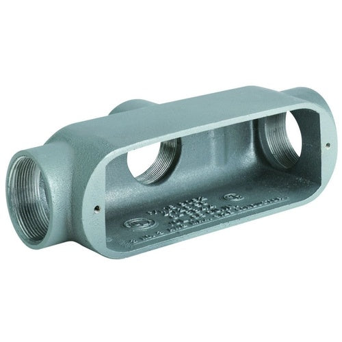 Killark OTB-6M Conduit Body
