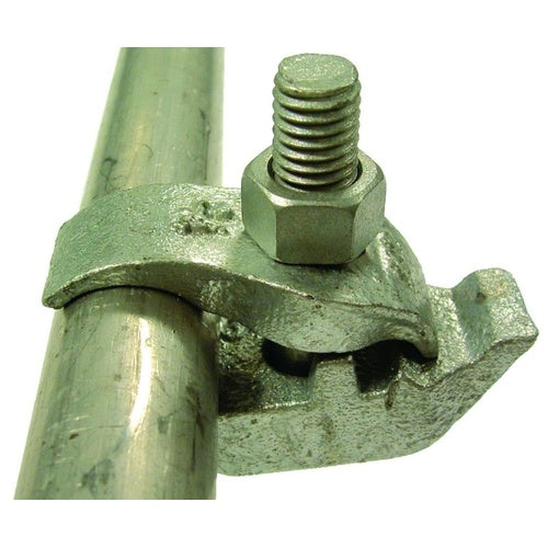 Killark PCC075 3/4" Parallel Type ClAMP