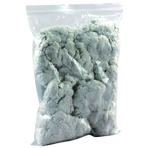 Killark PF-4 4-Oz Packing Fiber