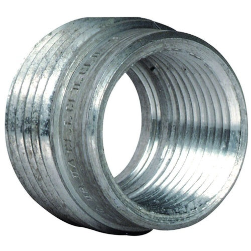Killark R-52 1-1/2X3/4 Explosion-Proof Reducer