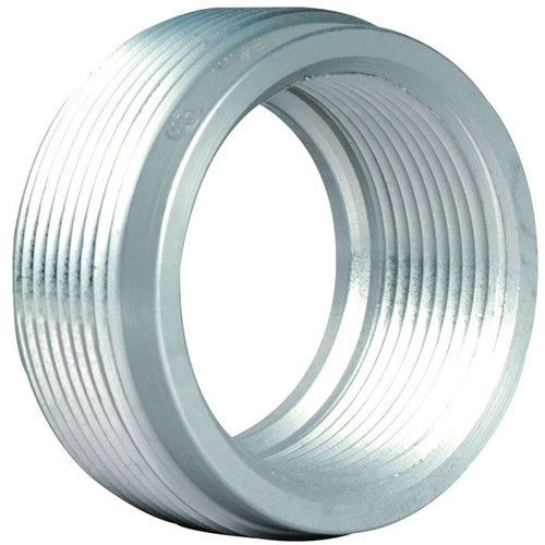 Killark R-62 2X3/4 Explosion-Proof Reducer